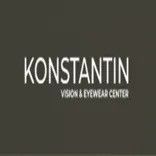 Konstantin Vision and Eyewear Center
