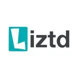 Liztd