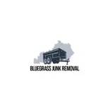 Bluegrass Junk Removal