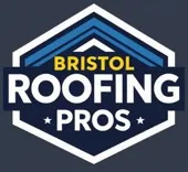 Bristol Roofing Pros
