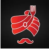 Lal Qila Restaurant and Banquet