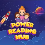 Power Reading Hub