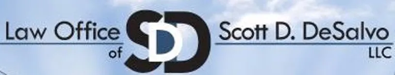 The Law Office of Scott D. DeSalvo, LLC