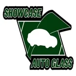 Showcase Auto Glass