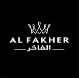 Al Fakher Vape