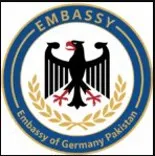 Embassy of Austria pakistan