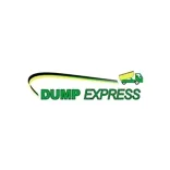 Dump Express Inc