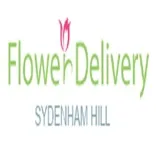 Flower Delivery Sydenham Hill