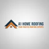 A1 Home Roofing
