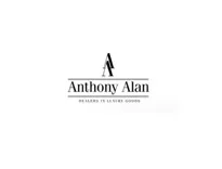 Anthony Alan Gold Buyers Watches and Jewellery