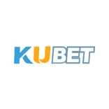 KUBET