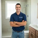 Hayward Bath Design