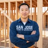 San Jose Home Remodeling