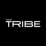 YourTRIBE Student Accommodation Deptford