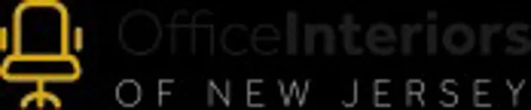 Office Interiors Of Nj