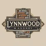 Lynnwood Masonry