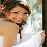 Enchanted Florist