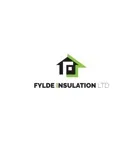 Fylde Insulation