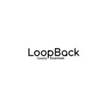 LoopBack Apparel