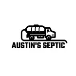 Austin's Septic