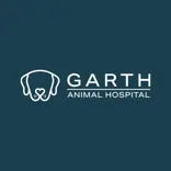 Garth Animal Hospital