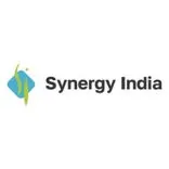 Synergy India
