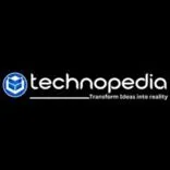 Technopedia Software Pvt Ltd