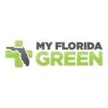 My Florida Green - Medical Marijuana Card Jacksonville