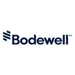 Bodewell