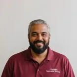 Hassan Restoration Services