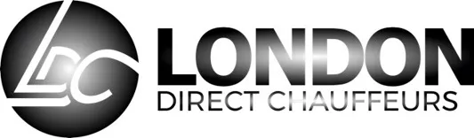 London Direct Chauffeurs LTD