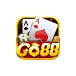 go88vnpicss