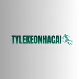 tylekeonhacai5itcom