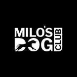 Milo’s Dog Club