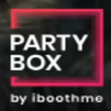 photo booth