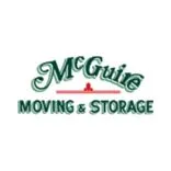 McGuire Moving and Storage