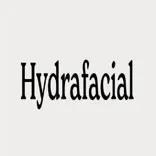 Best Hydrafacial