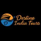 Destino India Tours