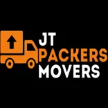 JT Packers Movers