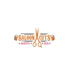Saloon Cuts