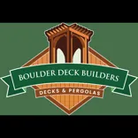 Boulder Deck Builders