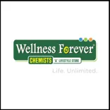 Wellness Forever