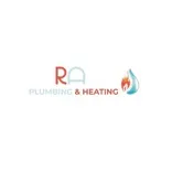 RA Plumbing and Heating