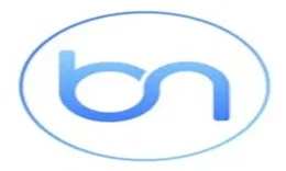 Brainy Neurals - AI Development Company