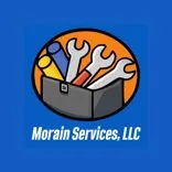 Morain Services