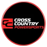 Cross Country Powersports