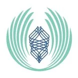 ElevateMuà - IV Drip Therapy, Wellness & Aesthetic Spa Center