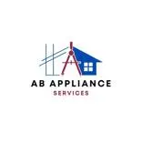 AB Appliance Services