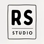 RS studio & Design