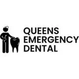 Queens Emergency Dental